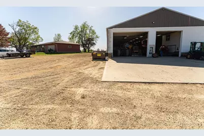 21102 Kettle Road, Norwalk, WI 54648 - Photo 43