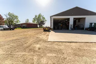 21102 Kettle Rd, Norwalk, WI 54648 - Photo 43
