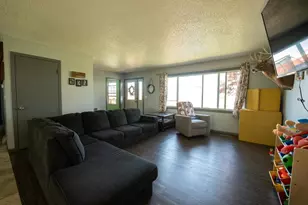 21102 Kettle Rd, Norwalk, WI 54648 - Photo 11