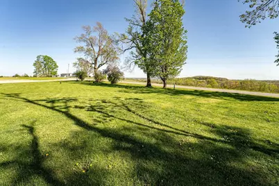 21102 Kettle Road, Norwalk, WI 54648 - Photo 49