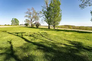 21102 Kettle Rd, Norwalk, WI 54648 - Photo 49