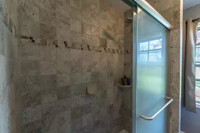 21102 Kettle Road, Norwalk, WI 54648 - Photo 17
