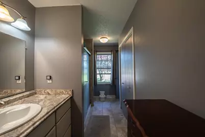 21102 Kettle Road, Norwalk, WI 54648 - Photo 15