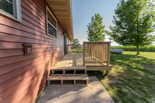 21102 Kettle Rd, Norwalk, WI 54648 - Photo 27