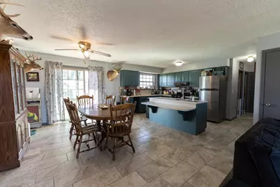 21102 Kettle Road, Norwalk, WI 54648 - Photo 7