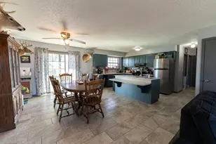 21102 Kettle Rd, Norwalk, WI 54648 - Photo 7
