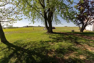 21102 Kettle Road, Norwalk, WI 54648 - Photo 31