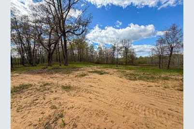 521 Cottonville Avenue, Friendship, WI 53934 - Photo 13