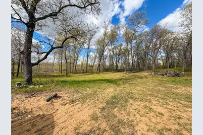 521 Cottonville Avenue, Friendship, WI 53934 - Photo 7