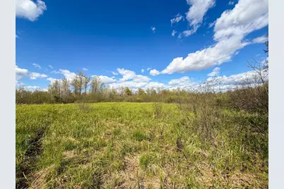 521 Cottonville Avenue, Friendship, WI 53934 - Photo 25