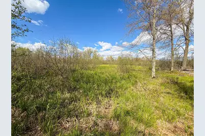 521 Cottonville Avenue, Friendship, WI 53934 - Photo 23