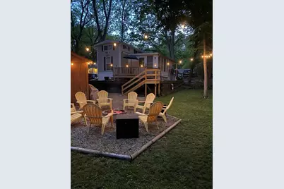 247 Leisure Way, Edgerton, WI 53534 - Photo 43