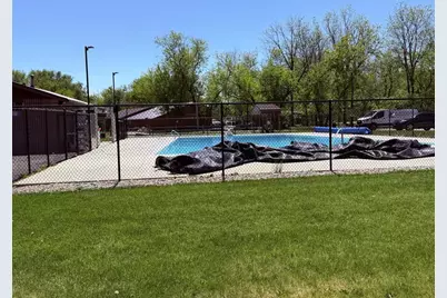 247 Leisure Way, Edgerton, WI 53534 - Photo 53