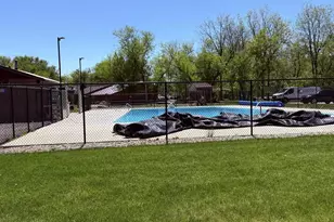 247 Leisure Way, Edgerton, WI 53534 - Photo 53
