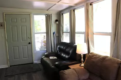 247 Leisure Way, Edgerton, WI 53534 - Photo 13