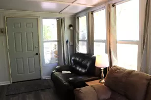 247 Leisure Way, Edgerton, WI 53534 - Photo 13