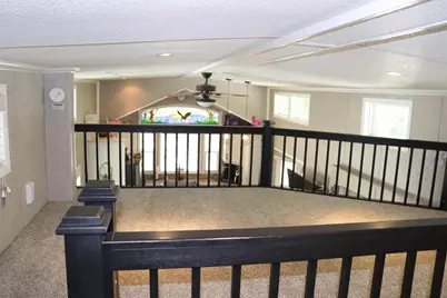247 Leisure Way, Edgerton, WI 53534 - Photo 31