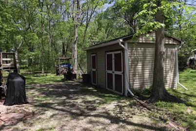 247 Leisure Way, Edgerton, WI 53534 - Photo 41