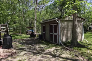 247 Leisure Way, Edgerton, WI 53534 - Photo 41