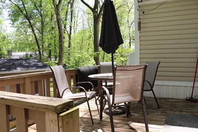 247 Leisure Way, Edgerton, WI 53534 - Photo 37
