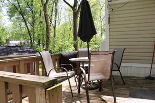 247 Leisure Way, Edgerton, WI 53534 - Photo 37