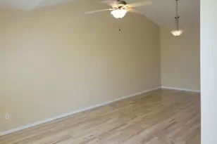 101 Metro Terrace, Madison, WI 53718 - Photo 25