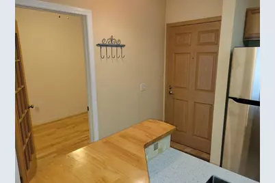 101 Metro Terrace #303, Madison, WI 53718 - Photo 15