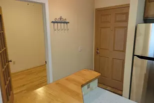 101 Metro Terrace, Madison, WI 53718 - Photo 15