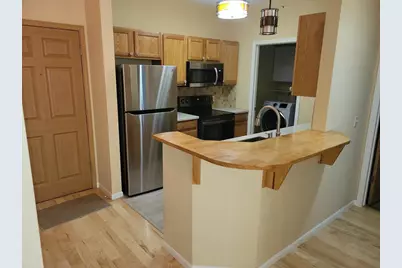 101 Metro Terrace #303, Madison, WI 53718 - Photo 39