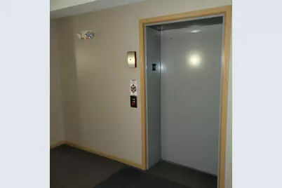 101 Metro Terrace #303, Madison, WI 53718 - Photo 39