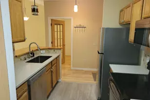 101 Metro Terrace, Madison, WI 53718 - Photo 19