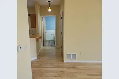 101 Metro Terrace #303, Madison, WI 53718 - Photo 31