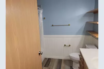 101 Metro Terrace #303, Madison, WI 53718 - Photo 29