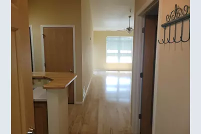 101 Metro Terrace #303, Madison, WI 53718 - Photo 23