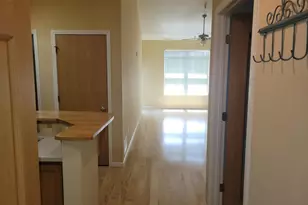 101 Metro Terrace, Madison, WI 53718 - Photo 23