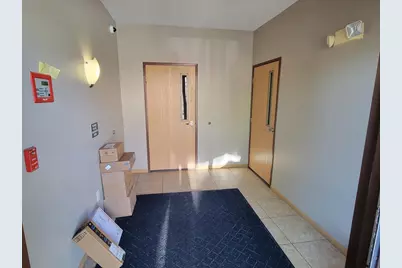 101 Metro Terrace #303, Madison, WI 53718 - Photo 33