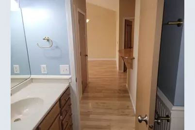 101 Metro Terrace #303, Madison, WI 53718 - Photo 33