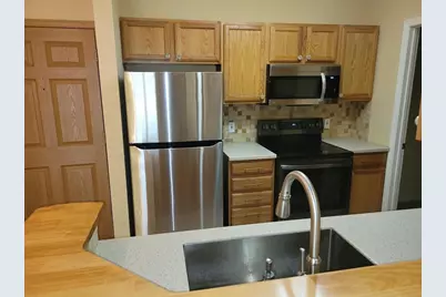 101 Metro Terrace #303, Madison, WI 53718 - Photo 13