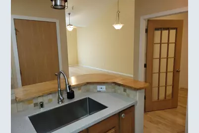 101 Metro Terrace #303, Madison, WI 53718 - Photo 11