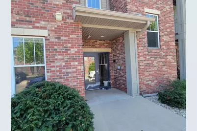 101 Metro Terrace #303, Madison, WI 53718 - Photo 11
