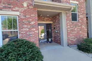 101 Metro Terrace, Madison, WI 53718 - Photo 11