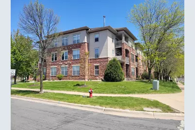 101 Metro Terrace #303, Madison, WI 53718 - Photo 47