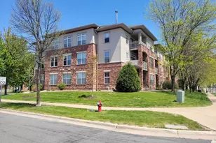101 Metro Terrace, Madison, WI 53718 - Photo 47