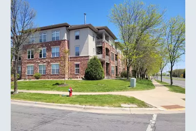 101 Metro Terrace #303, Madison, WI 53718 - Photo 3