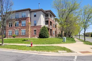 101 Metro Terrace, Madison, WI 53718 - Photo 3