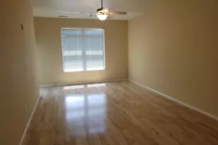 101 Metro Terrace, Madison, WI 53718 - Photo 25