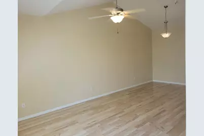 101 Metro Terrace #303, Madison, WI 53718 - Photo 23