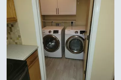 101 Metro Terrace #303, Madison, WI 53718 - Photo 17
