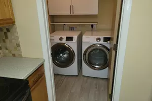 101 Metro Terrace, Madison, WI 53718 - Photo 17