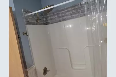 101 Metro Terrace #303, Madison, WI 53718 - Photo 37